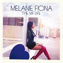 Melanie Fiona - The mf life