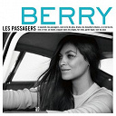 Berry - Les passagers