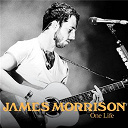 James Morrison - One life