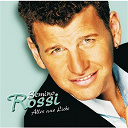 Semino Rossi - Alles aus liebe