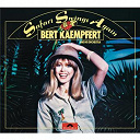 Bert Kaempfert - Safari swings again
