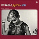 Chim&egrave;ne Badi - Gospel & soul