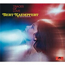Bert Kaempfert - Traces of love