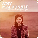 Amy Macdonald - Life in a beautiful light