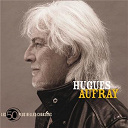 Hugues Aufray - Les 50 plus belles chansons
