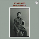 Fosforito - Fundamento