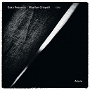 Gary Peacock / Marilyn Crispell - Azure