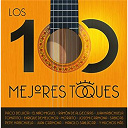 Adela La Chaqueta / Antonio Arenas / Antonio Mairena / Borrico Jerez / Canizares / Carmen Linares / Chato De La Isla / Chocolate Granada / Curro Lucena / Curro Utrera / Daniel Casares / Diego Castellon / El Indio Gitano / El Juanata / El Lebrijano / El Ni&ntilde;o Miguel / El Polaco / Encarna "La Sayago" / Enrique Culata / Enrique Escudero / Enrique Melchor / Fosforito / Gaspar Utrera / Josemi Carmona / Jos&eacute; Merce / Juan Cantero / Juan Carmona Amaya / Juan Habichuela / Juan Pena / Juan Serrano / La Chunga / La Paquera De Jerez / La Perla De Cadiz / La Perrata / Luis C&oacute;rdoba / Manolo Sanl&uacute;car / Manuel Morao / Manuel Moreno Penella / Melchor De Marchena / Melchor Marchena / Narciso Yepes / Nino Miguel / Nino Ricardo / Paco De Lucia / Paco De Mor&oacute;n / Paco Toronjo / Paquera Jerez / Pedro Pena / Pedro Pe&ntilde;a / Pepe El Culata / Pepe Habichuela / Pepe Lucia / Pericon Cadiz / Pitingo / Rafael Riqueni / Raimundo Amador / Ram&oacute;n Algeciras / Raul Bailaor / Sabicas / Sernita Jerez / Terremoto Jerez / Tomatito - Los 100 mejores toques