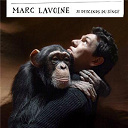 Marc Lavoine - Je descends du singe