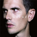 Lescop - La for&ecirc;t - ep