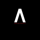 Archive - Wiped out