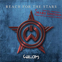 Will.i.am - Reach for the stars