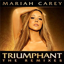 Mariah Carey - Triumphant