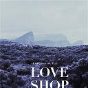 Love Shop - Skandinavisk lyst
