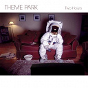 Theme Park - Two hours