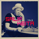 Salif Keita - Tal&eacute;