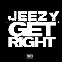 Young Jeezy - Get right