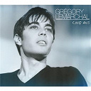 Gregory Lemarchal - Cinq ans
