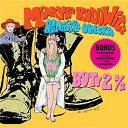 Maryla Rodowicz - Buty 2 1/2