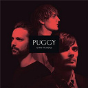 Puggy - To win the world