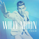 Willy Moon - Yeah yeah