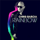Chris Garcia - Rainbow