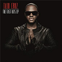 Taio Cruz - The fast hits ep
