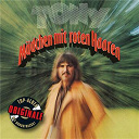 Tony - M&auml;dchen mit roten haaren (originale)