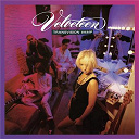 Transvision Vamp - Velveteen