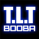 Booba - T.l.t
