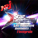 Daniel / Laur&egrave;ne / Mathilde / Nancy / Ocean Drive / Sidoine / Star Academy / Vanina / Zayra - Les meilleurs moments ? l'int&eacute;grale