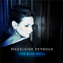 Madeleine Peyroux - The blue room