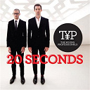 The Young Professionals - 20 seconds