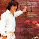 Georges Chelon - Tous les deux comme hier