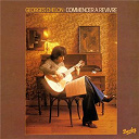 Georges Chelon - Commencer a revivre