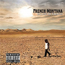 French Montana - Excuse my french