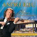 musique andre rieu gratuit