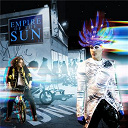 empire of the sun téléchargement gratuit