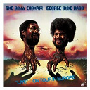 Billy Cobham - Live on tour in europe