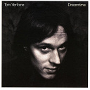 Tom Verlaine - Dreamtime