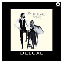 Fleetwood Mac - Rumours (deluxe)