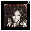 Chaka Khan - Chaka khan