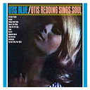 Otis Redding - Otis blue