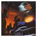 Zz Top - Recycler