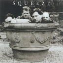 Squeeze - Play