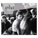 A-Ha - Hunting high and low (deluxe edition)