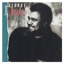 George Duke - George duke