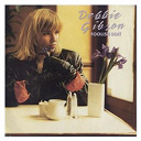 Debbie Gibson - Foolish beat / foolish beat (instrumental) (digital 45)