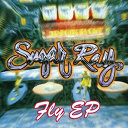 Sugar Ray - Fly ep