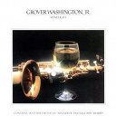 Grover Washington Jr. - Winelight